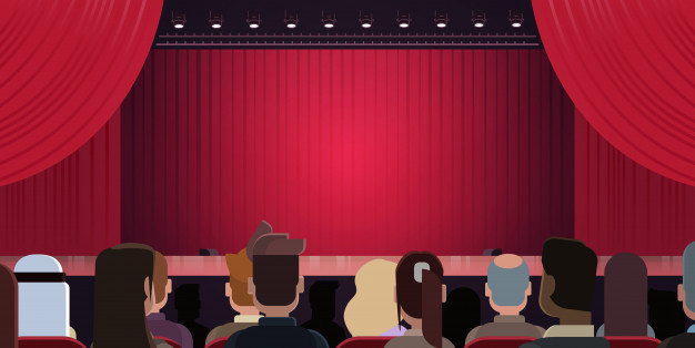 Corporate Video Films ads Photography