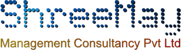 ShreeMay Management Consultancy Pvt. Ltd.