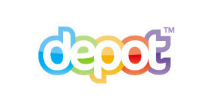 ShreeMay Management Consultancy Pvt. Ltd.