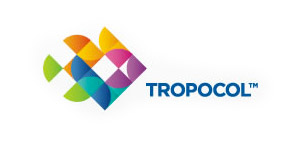 ShreeMay Management Consultancy Pvt. Ltd.