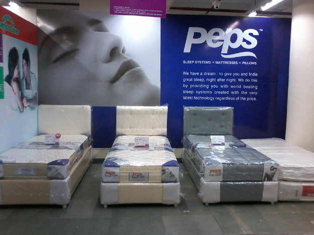 Vinyl Printing Pasting